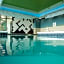 Holiday Inn Express & Suites VA Beach Oceanfront by IHG