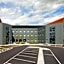 Holiday Inn Express St. Albans - M25 Jct.22 By IHG