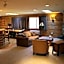 The Lodge at Crooked Lake