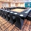 Holiday Inn Reynosa Industrial Poniente By IHG