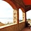 Trasimeno Nature house