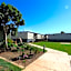 Leichhardt Accommodation