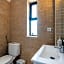 Best Guest Residence