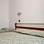 Hotel I 4 Assi