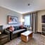 Candlewood Suites Milwaukee Airport - Oak Creek By IHG