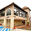 Hotel Chipinque