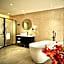 7 Days Inn Shaoguan Lechang