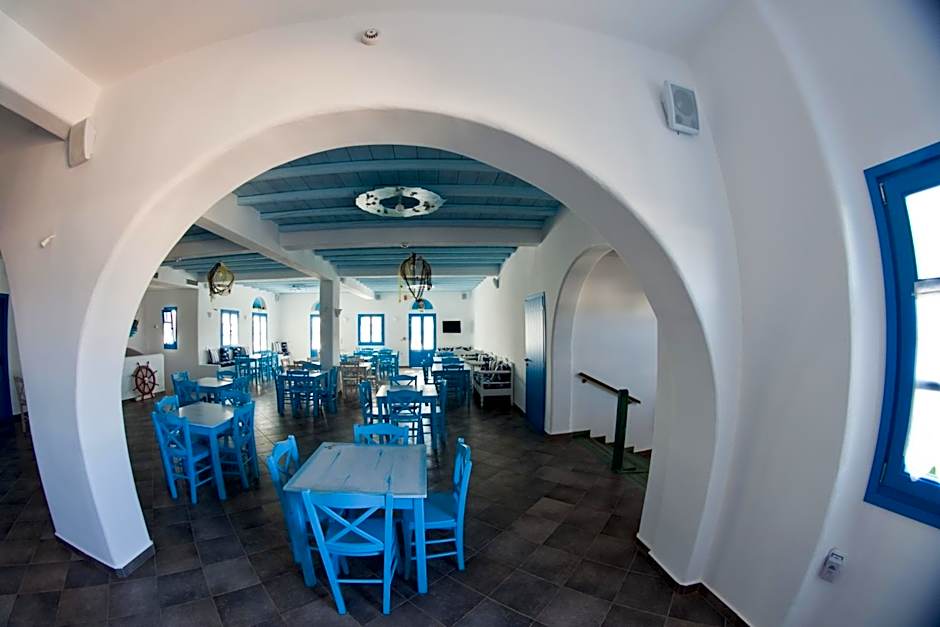 Viva Mare Foinikounta