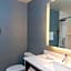 Residence Inn by Marriott Akron South/Green