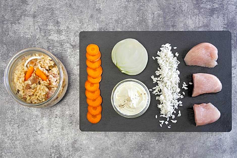 Comfort Aparthotel Carcassonne