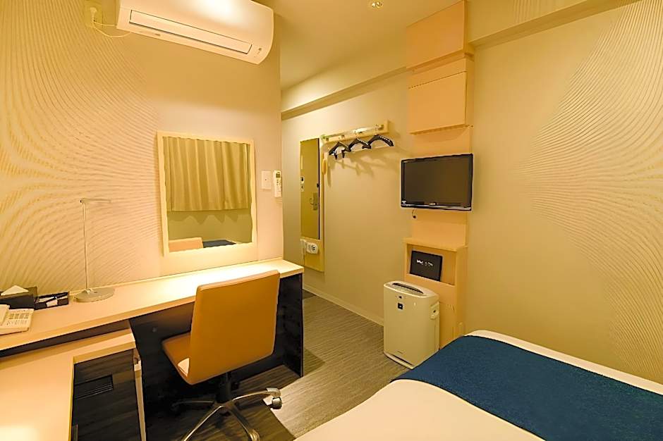 Via inn Kyoto Shijomuromachi