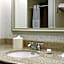 Hilton Garden Inn Secaucus/Meadowlands