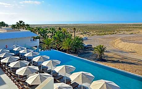 INNSiDE by Melia Fuerteventura - Adults Only