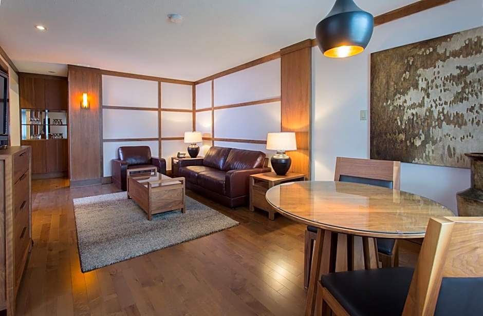 Atlantic Host Hotel, Trademark Collection by Wyndham