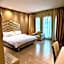 Hotel Rezidenca Desaret