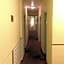 Domo Hotel Mondial