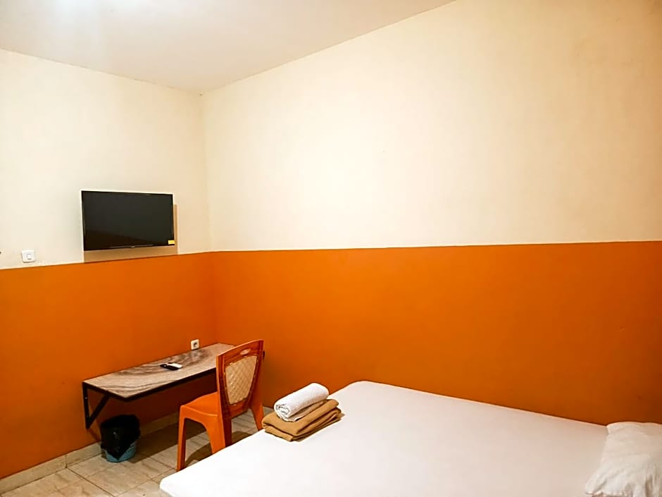 Photo 1 of 10 of Standard 1 Bed