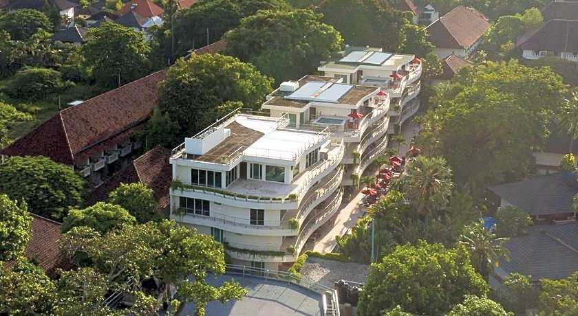 Anantara Vacation Club Legian