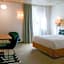 Mercure Poitiers Centre Hotel