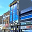 Grand Zara Hotel