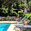 Hotel Villa Carlotta
