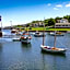 Ogunquit River Inn & Suites