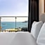 [Agoda Pick] Busan Gijang The Club Hotel