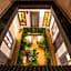 Riad Dar Saad - Hammam & Rooftop Café