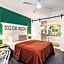 Rosewood Guesthouse