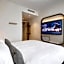 June Six Hotel Hannover City