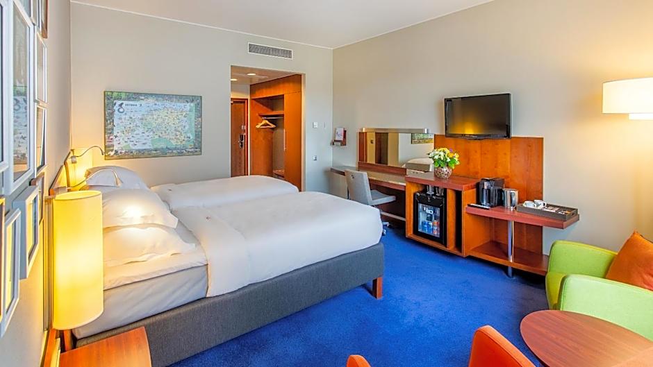 Original Sokos Hotel Viru