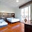 Hotel Sagunto