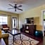 Harbourside Resort, a New Hotel Collection Property