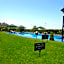 Ryan's Bay Hotel
