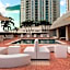 Miami Marriott Dadeland
