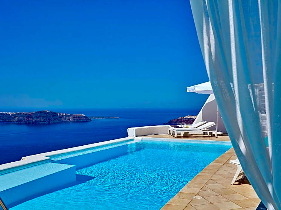 Photo 1 of 50 of Astra Suites