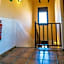 Casa Rue