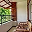 Sanur Lodge