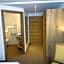 Hotel Gasthof Jäger Zillertal