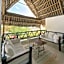Pole Pole Beach House