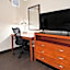 MountainView Lodge and Suites