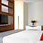 INX Design Hotel
