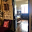 24 Seven Heritage Hostel