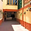 Hotel Jatziri