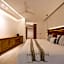 El Careyes Club & Residences