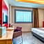 Boutique Hotel Bramante & SPA