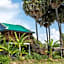 Champa Lodge