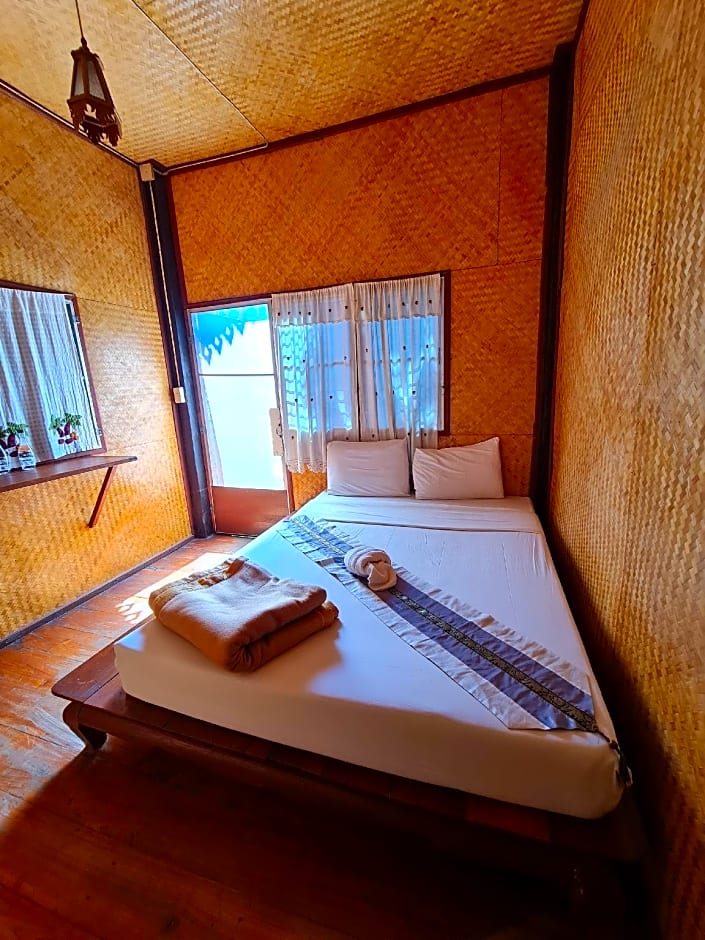 Evergreen Guesthouse