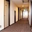 Tabist Hotel New Osamura Sabae