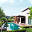 Ozone Villa Phuket
